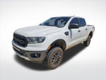2019 Ranger Thumbnail 9