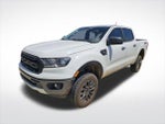 2019 Ranger Thumbnail 10