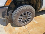 2019 Ranger Thumbnail 11
