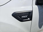 2019 Ranger Thumbnail 13