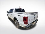2019 Ranger Thumbnail 14