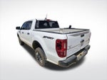 2019 Ranger Thumbnail 15