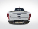 2019 Ranger Thumbnail 17