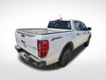 2019 Ranger Thumbnail 19