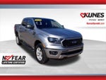 2020 Ranger Thumbnail 1