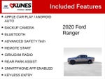 2020 Ranger Thumbnail 2