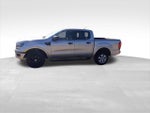 2020 Ranger Thumbnail 5