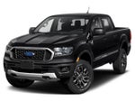 2020 Ranger Thumbnail 1