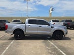 2020 Ranger Thumbnail 2