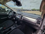 2020 Ranger Thumbnail 27