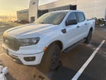 2021 Ranger Thumbnail 3