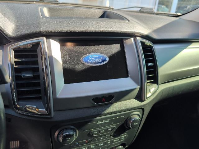 2021 Ford Ranger - $21,465