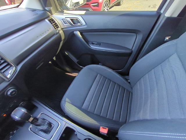 2021 Ford Ranger - $21,465