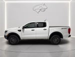 2021 Ranger Thumbnail 2