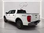 2021 Ranger Thumbnail 3