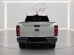 2021 Ranger Thumbnail 5