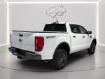 2021 Ranger Thumbnail 6