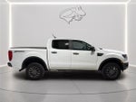 2021 Ranger Thumbnail 7