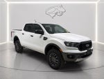 2021 Ranger Thumbnail 8