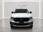 2021 Ranger Thumbnail 9