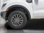2021 Ranger Thumbnail 20