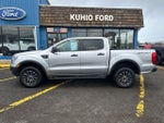 2021 Ranger Thumbnail 2