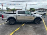 2021 Ranger Thumbnail 6