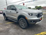 2021 Ranger Thumbnail 7