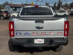 2021 Ranger Thumbnail 4