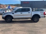 2021 Ranger Thumbnail 6