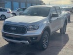 2021 Ranger Thumbnail 7