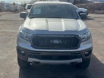 2021 Ranger Thumbnail 8