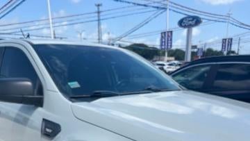 Preowned 2022 Ford Ranger XLT for Sale