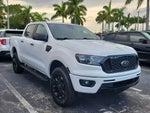2022 Ranger Thumbnail 1