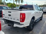 2022 Ranger Thumbnail 2