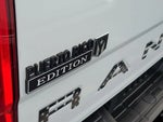 2022 Ranger Thumbnail 4