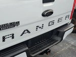 2022 Ranger Thumbnail 5