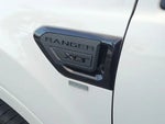 2022 Ranger Thumbnail 6