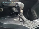 2022 Ranger Thumbnail 28