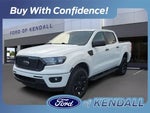 2022 Ranger Thumbnail 31