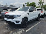 2022 Ranger Thumbnail 32