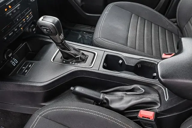2023 Ford Ranger - $28,988