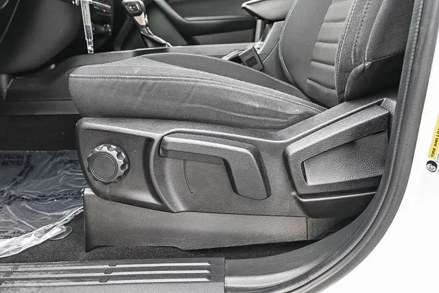 2023 Ford Ranger - $28,988