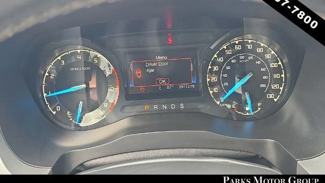 2023 Ford Ranger XL