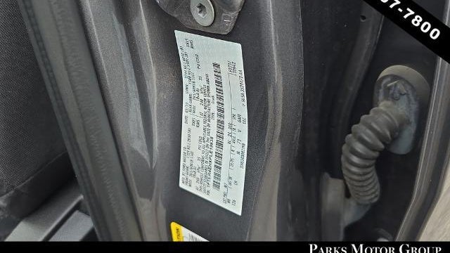 2023 Ford Ranger XL