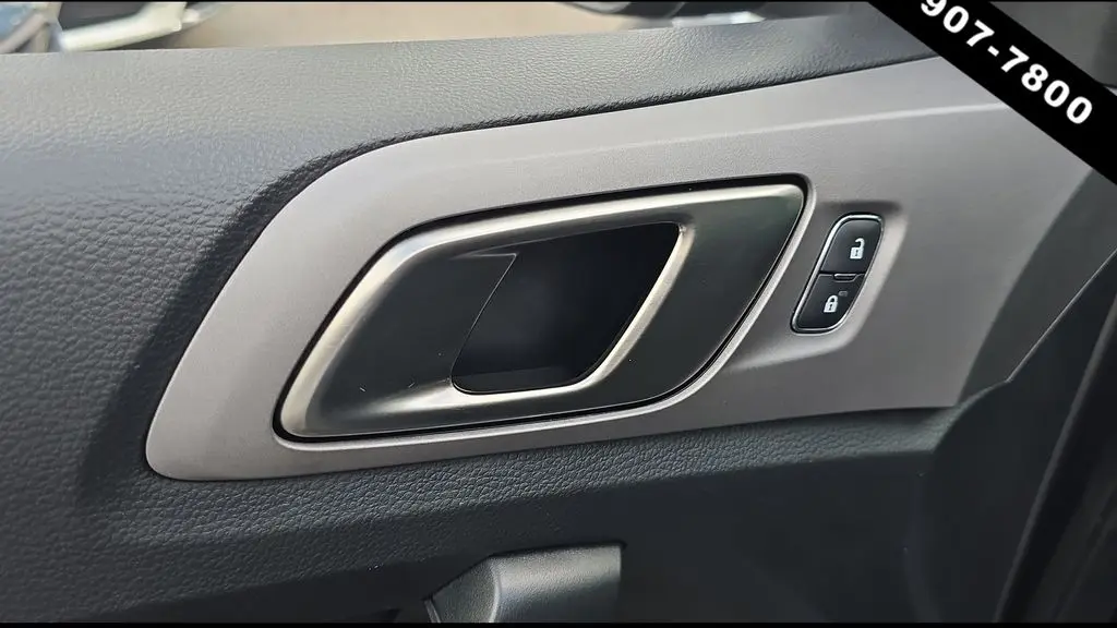 2023 Ford Ranger XL