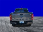 2023 Ranger Thumbnail 25