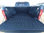 2019 Ranger Thumbnail 13