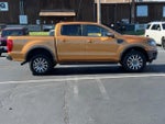 2019 Ranger Thumbnail 2