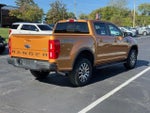 2019 Ranger Thumbnail 3